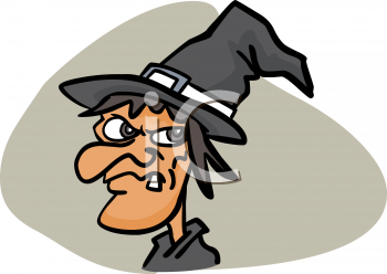 Halloween Clipart