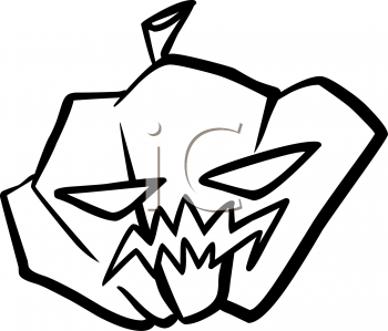 Halloween Clipart