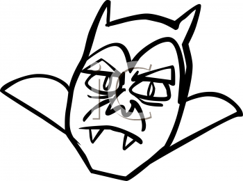 Halloween Clipart
