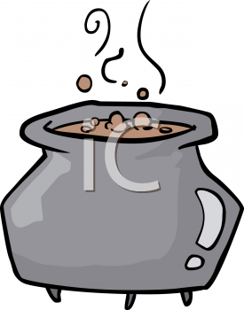 Halloween Clipart