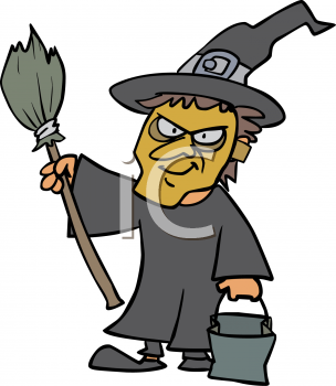 Halloween Clipart