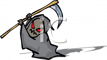 Halloween Clipart