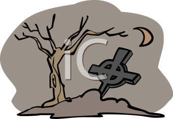 Christian Clipart