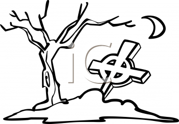 Christian Clipart