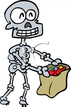 Halloween Clipart