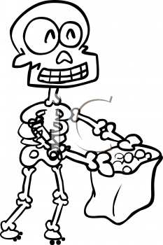 Halloween Clipart