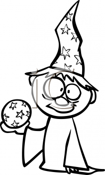 Halloween Clipart