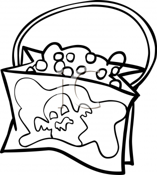 Halloween Clipart