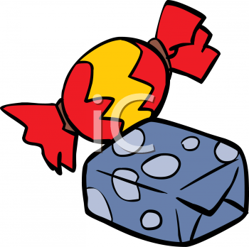 Halloween Clipart