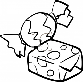 Halloween Clipart