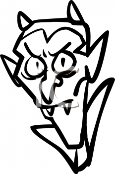 Halloween Clipart