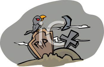 Christian Clipart