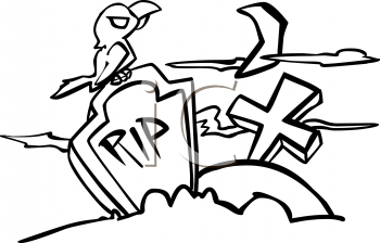 Halloween Clipart