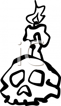 Halloween Clipart