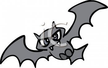 Halloween Clipart