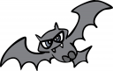 Halloween Clipart