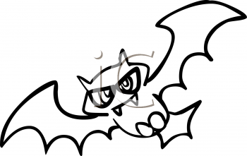 Halloween Clipart