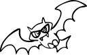 Halloween Clipart