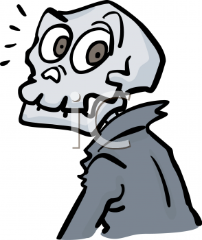 Halloween Clipart