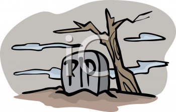 Halloween Clipart