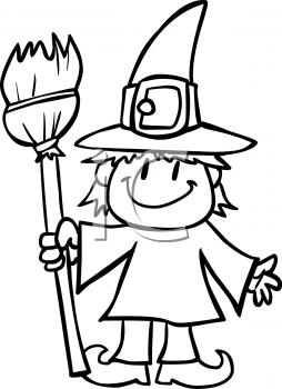 Halloween Clipart