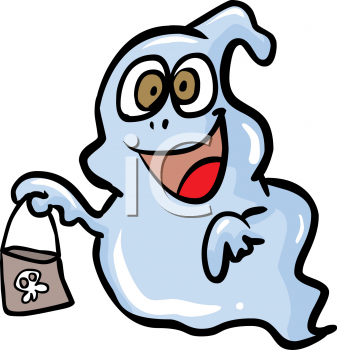 Halloween Clipart