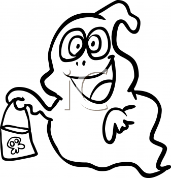Halloween Clipart