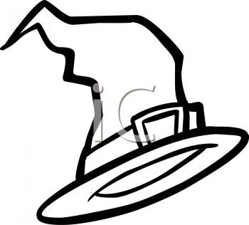 Halloween Clipart