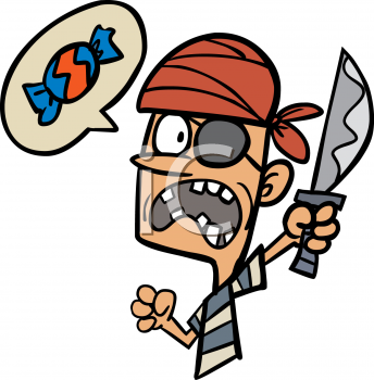 Halloween Clipart