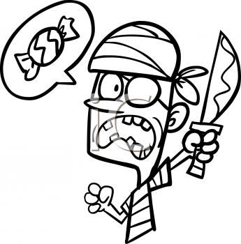 Halloween Clipart