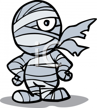 Halloween Clipart