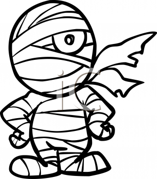 Halloween Clipart