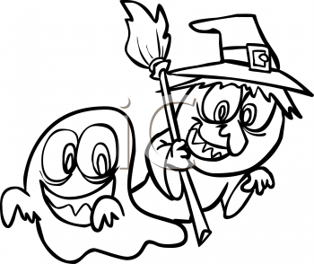 Halloween Clipart