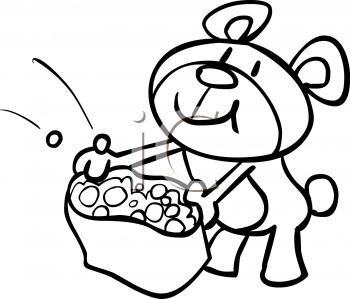 Halloween Clipart
