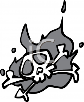 Halloween Clipart