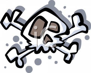 Halloween Clipart
