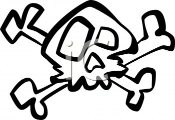 Halloween Clipart