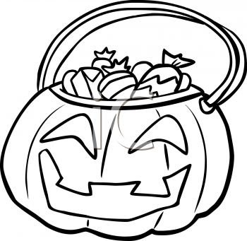 Halloween Clipart