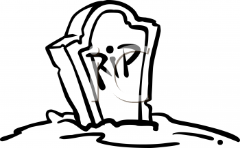 Halloween Clipart