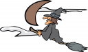 Halloween Clipart