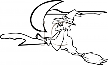 Halloween Clipart