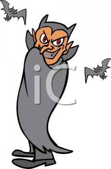 Halloween Clipart