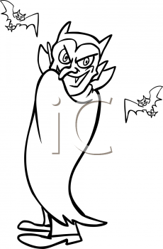 Halloween Clipart