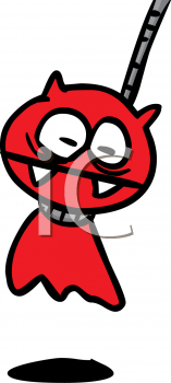 Halloween Clipart