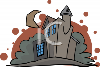 Halloween Clipart
