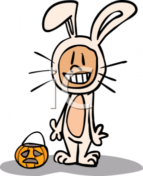 Halloween Clipart