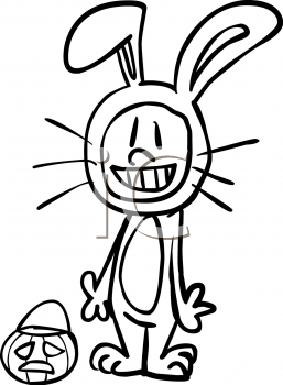 Halloween Clipart