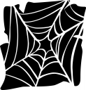 Halloween Clipart