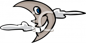 Halloween Clipart
