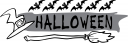 Halloween Clipart